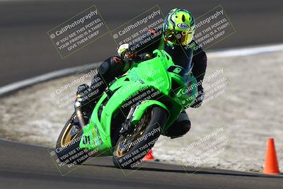 media/Sep-21-2025-TrackDaz (Sun) [[277c75b276]]/A Group/12pm (Turn 2)/